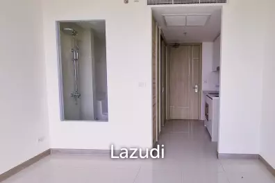 The Riviera Jomtien Condo for Sale