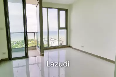 The Riviera Jomtien Condo for Sale