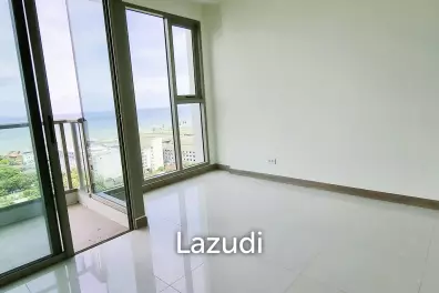 The Riviera Jomtien Condo for Sale