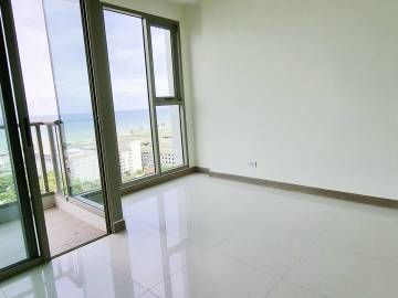 The Riviera Jomtien Condo for Sale