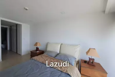 Water's Edge Condo for Rent