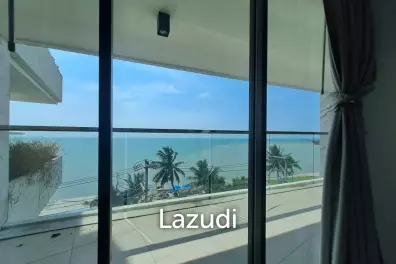 Water's Edge Condo For Rent