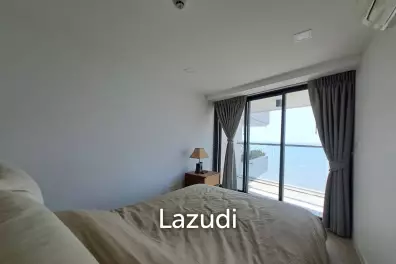 Water's Edge Condo For Rent