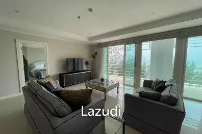 Pine Shores Condo for Rent