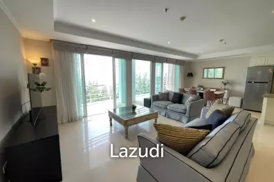 Pine Shores Condo for Rent