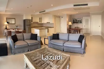 Pine Shores Condo for Rent