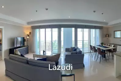 Pine Shores Condo For Rent