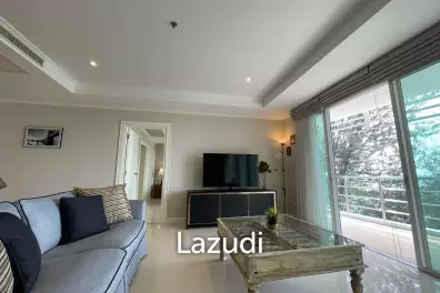 Pine Shores Condo for Rent