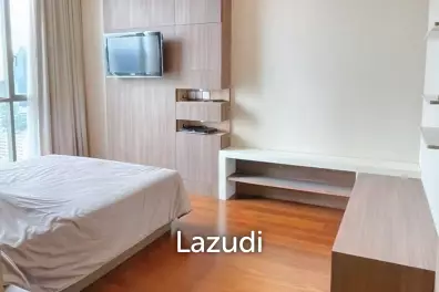 1 Bed 1 Bath 53 SQ.M Quattro By Sansiri