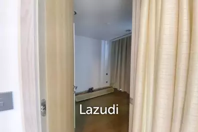 2 bed 3 bath 110 SQ.M issara collection sathorn