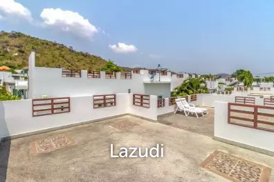 SIVANA GARDEN: MODERN 2 BED POOL VILLA