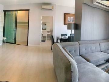 3 bed 3 bath 96 SQ.M The Niche Pride Thonglor - Phetchaburi