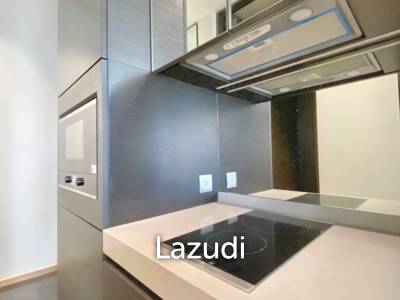 1 Bed 1 Bath 33 SQ.M The 28 Chidlom