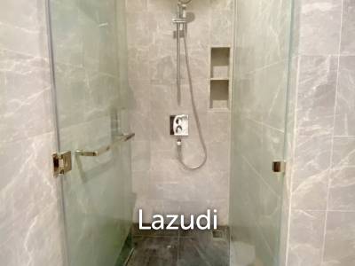 1 Bed 1 Bath 33 SQ.M The 28 Chidlom