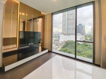 1 Bed 1 Bath 39 SQ.M LAVIQ Sukhumvit 57