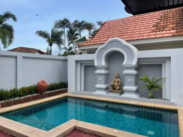 View Talay Villa for Sale and Rent