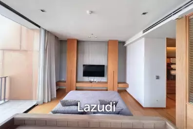 4 Bed 5 Bath 579 SQ.M The Issara Ladprao