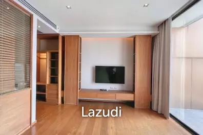 4 Bed 5 Bath 579 SQ.M The Issara Ladprao