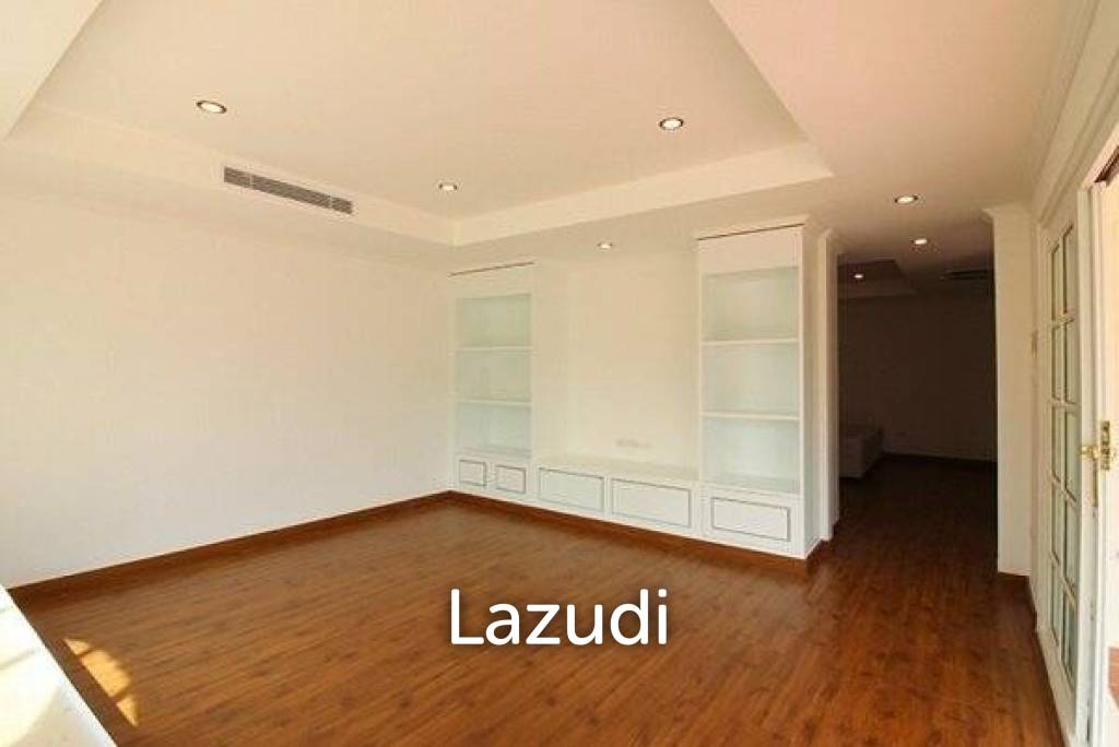 1,600 Sqm Hotel For Sale