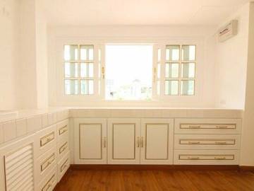 Resort for Sale in Khao Takiab