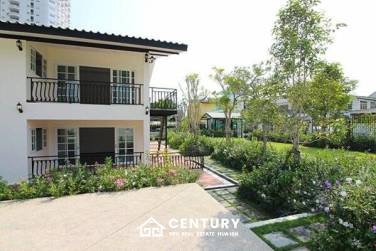 1,600 ตร.ม โรงแรม For ขาย