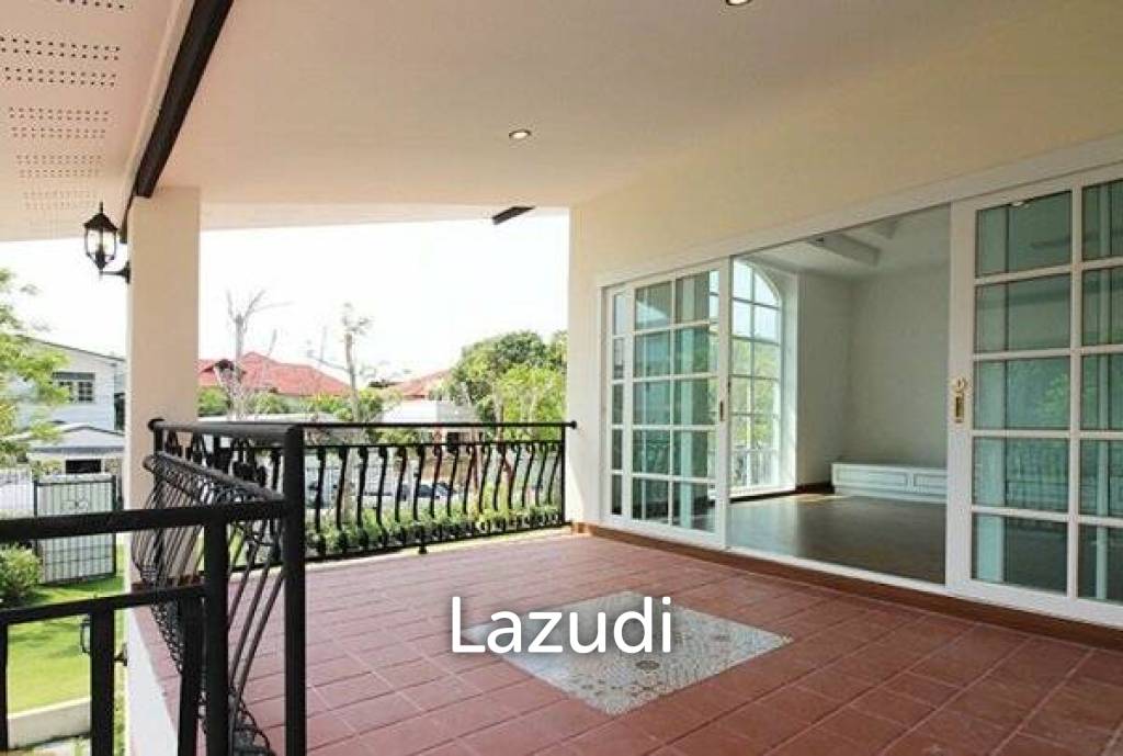 1,600 Sqm Hotel For Sale