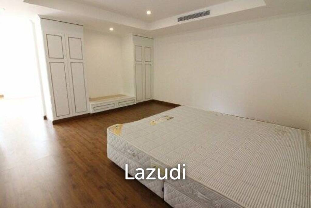 1,600 Sqm Hotel For Sale