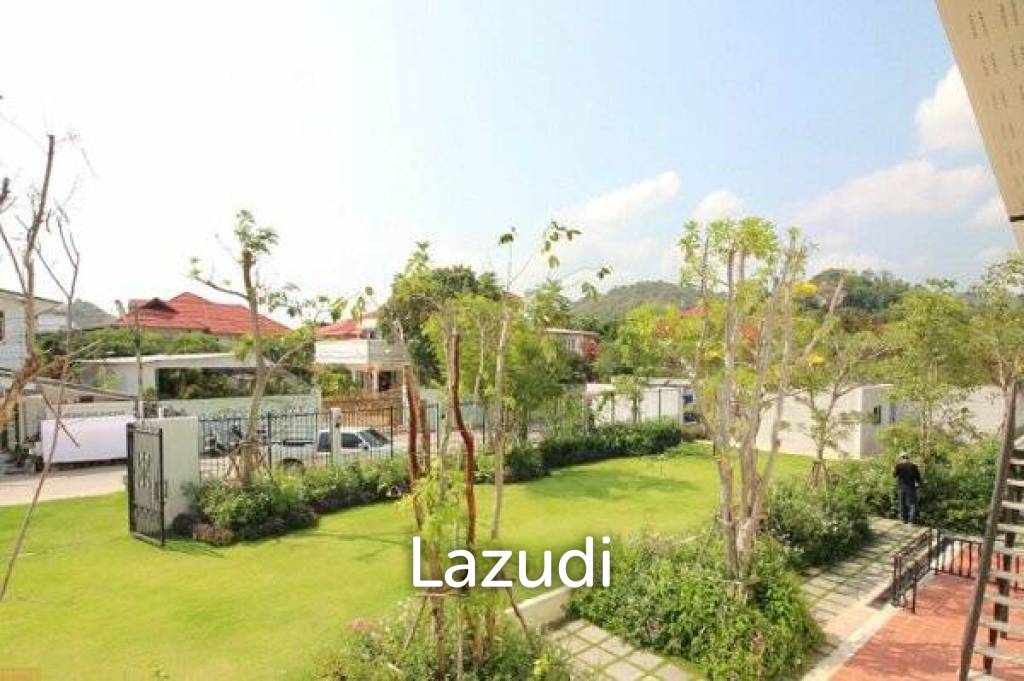 1,600 Sqm Hotel For Sale