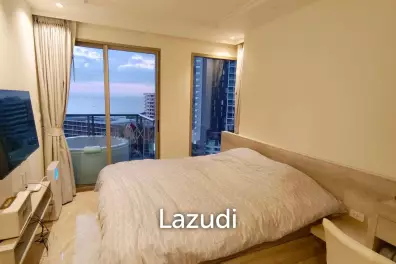 The Riviera Monaco Condo for Sale