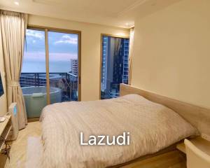 The Riviera Monaco Condo for Sale