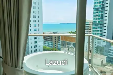 The Riviera Monaco Condo for Sale
