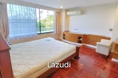 Royal Cliff Garden Condo for Sale