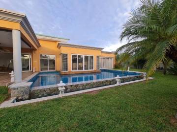 Pool Villa for Sale at Siam Royal View Pattaya