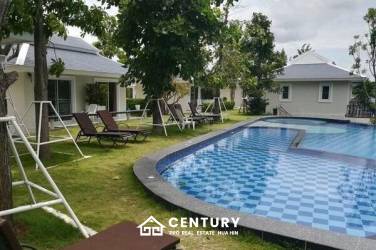 6,891 ตร.ม โรงแรม For ขาย