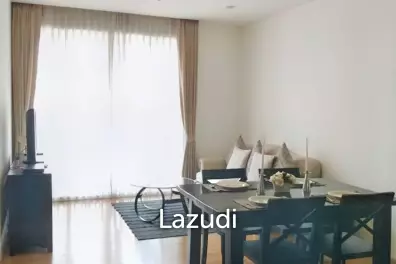2 Bed 3 Bath 115 SQ.M Viscaya Private Residences