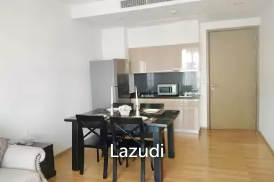 2 Bed 3 Bath 115 SQ.M Viscaya Private Residences
