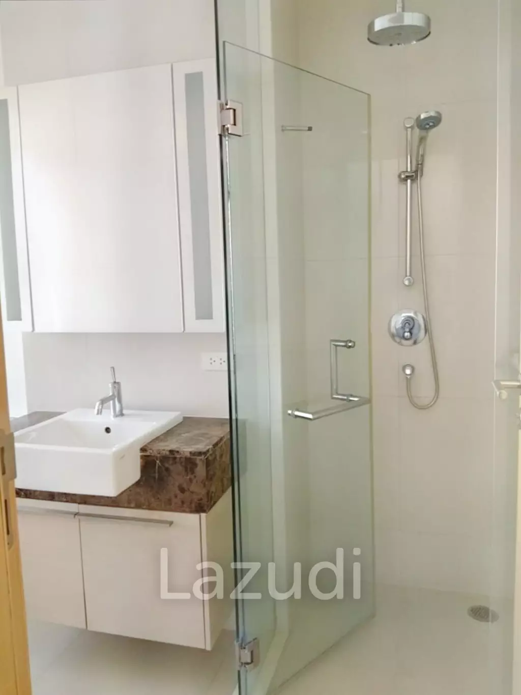 2 Bed 3 Bath 115 SQ.M Viscaya Private Residences