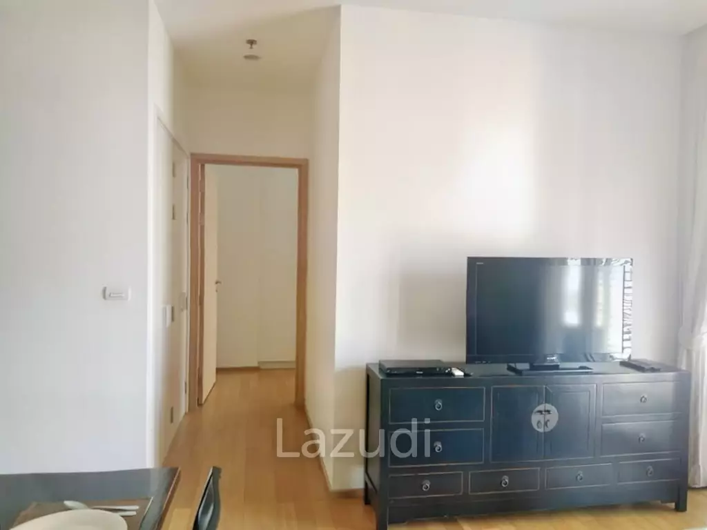 2 Bed 3 Bath 115 SQ.M Viscaya Private Residences