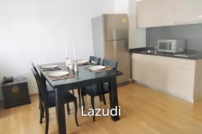 2 Bed 3 Bath 115 SQ.M Viscaya Private Residences