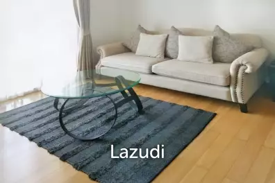 2 Bed 3 Bath 115 SQ.M Viscaya Private Residences