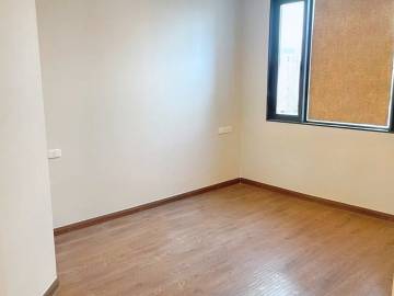 2 Bed 2 Bath 72 SQ.M Artisan Ratchada