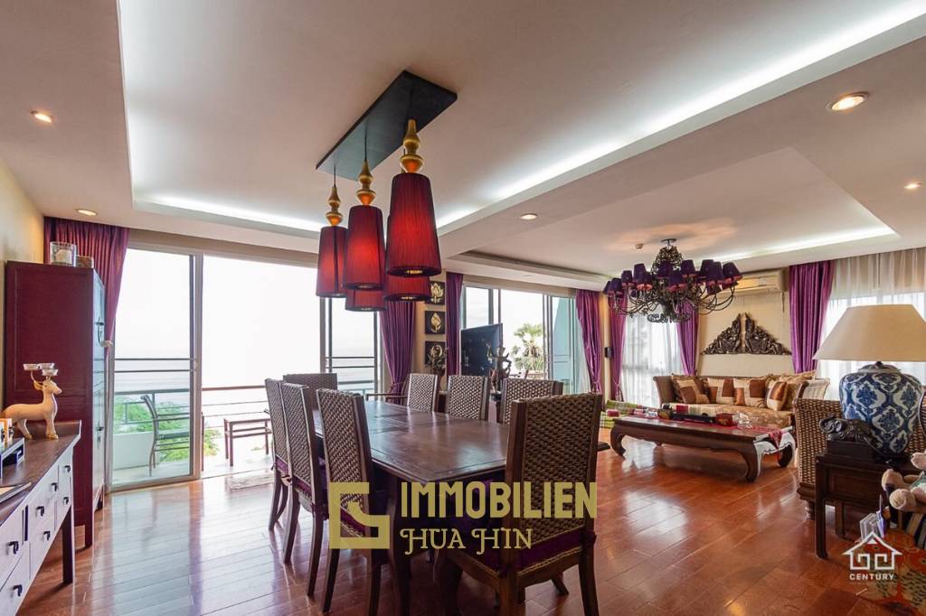 157 metro cuadrado 3 ` 3 Baño Condominio de Venta