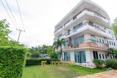 157 metro cuadrado 3 ` 3 Baño Condominio de Venta