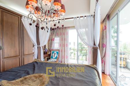 157 qm 3 Bett 3 Bad Apartment Für Verkauf