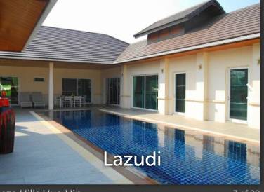 3 Bed 2 Bath Villa For Sale 3 Bed 2 Bath Villa For Sale