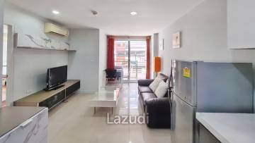 1 bed 1 bath 36 SQ.M Wish @ Siam
