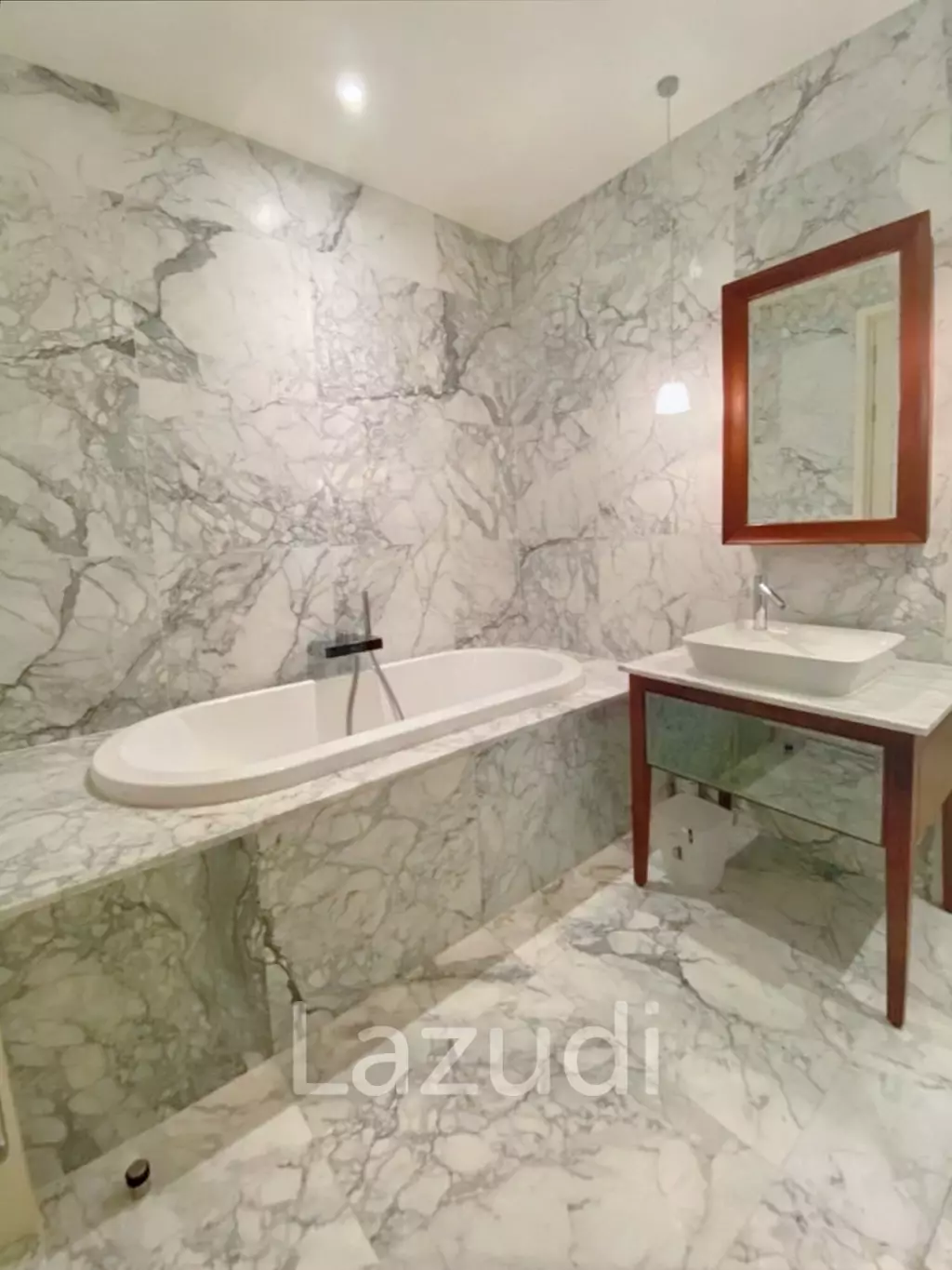 1 Bed 1 Bath 49 SQ.M at KHUN By YOO