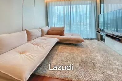 1 Bed 1 Bath 49 SQ.M at KHUN By YOO