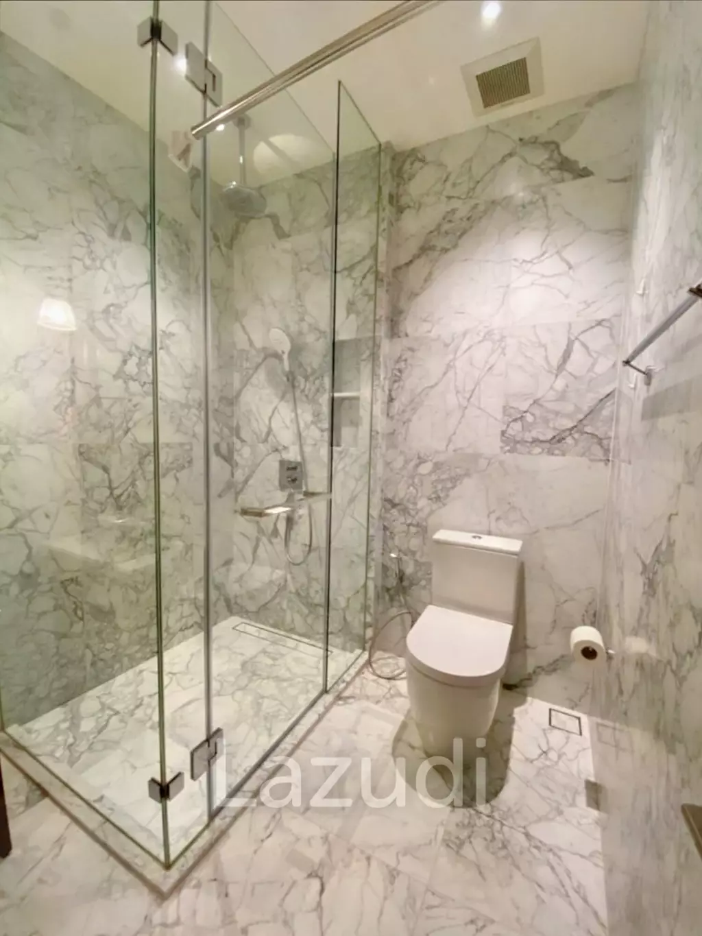 1 Bed 1 Bath 49 SQ.M at KHUN By YOO