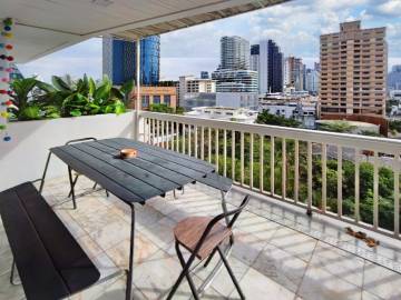3 Bed 3 Bath 198 SQ.M The Waterford Condominium